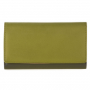 Mywalit, , 1228-149